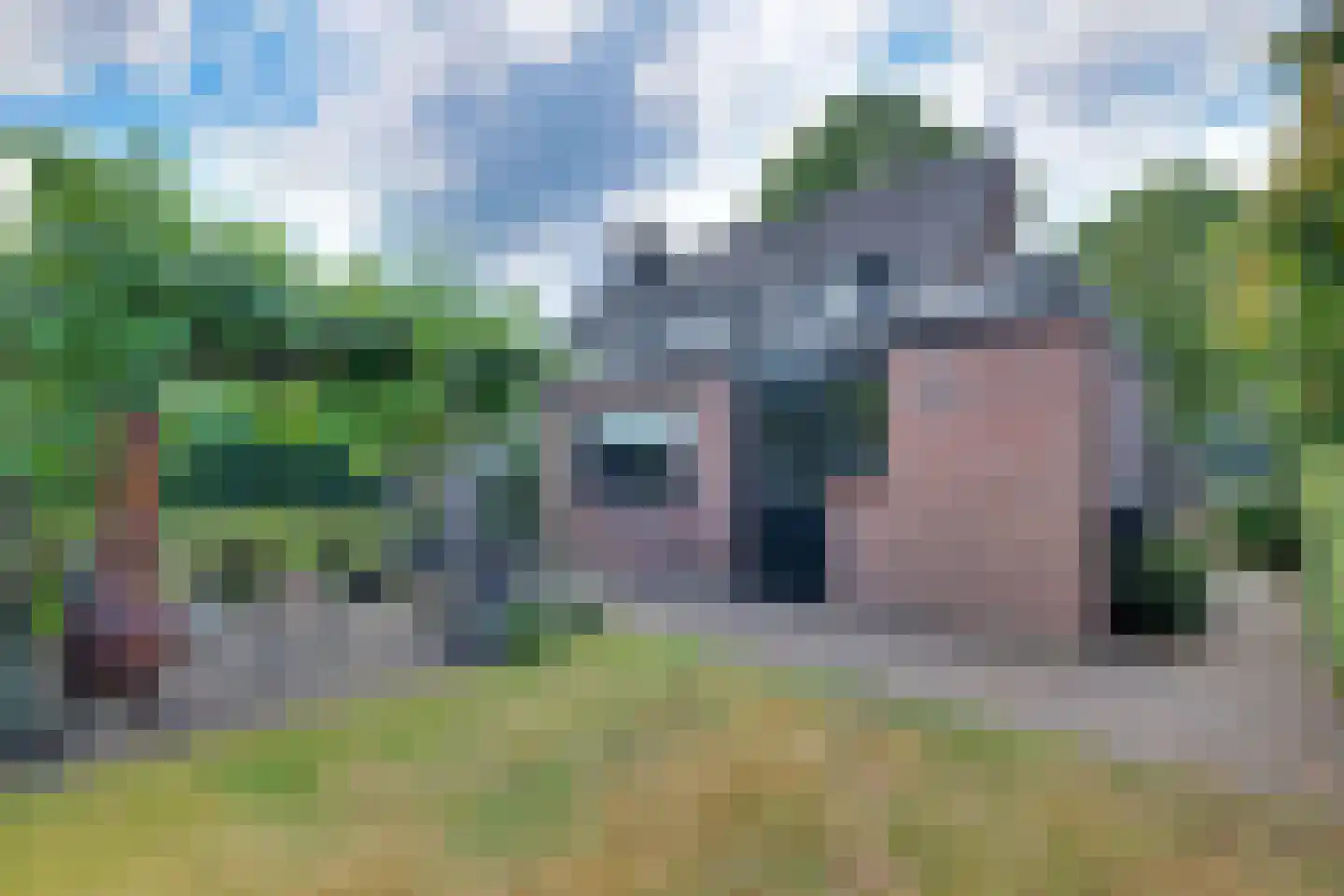 Oude Doesburgseweg 38 Zevenaar thumbnail 41