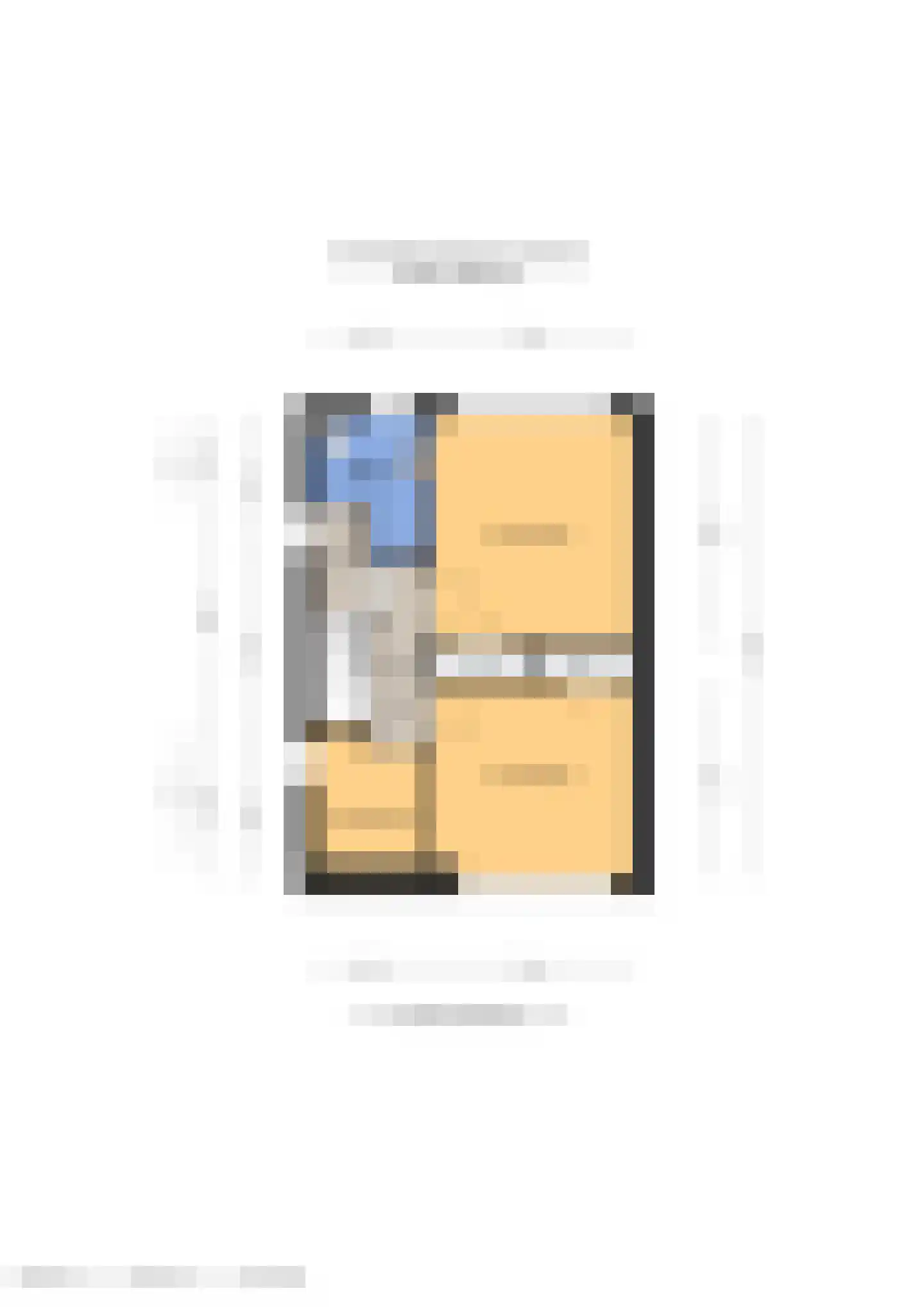 Oude Doesburgseweg 38 Zevenaar thumbnail 44