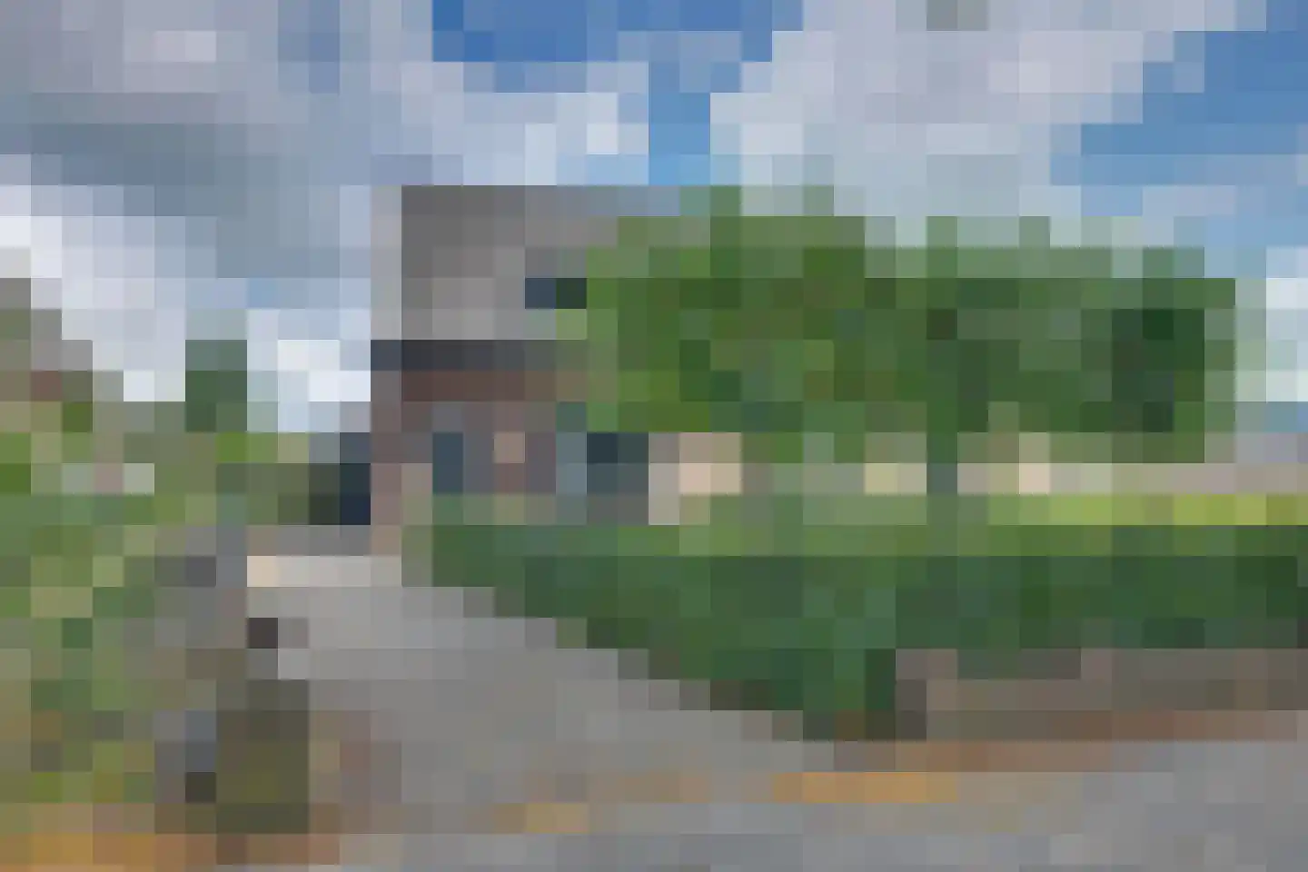 Oude Doesburgseweg 38 Zevenaar thumbnail 5