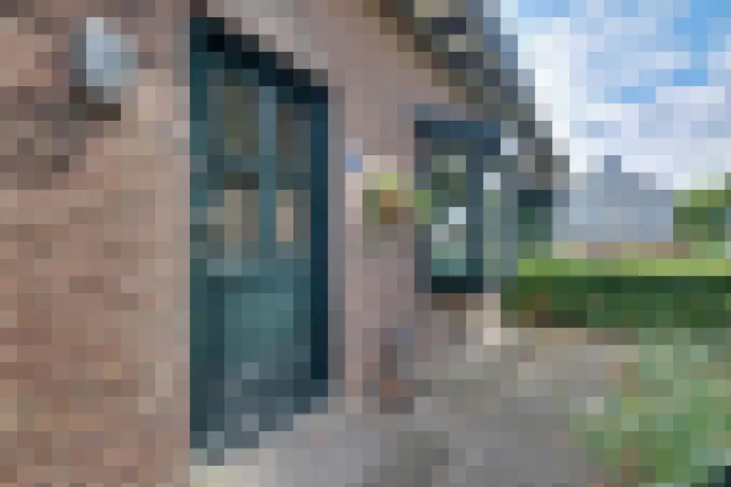 Oude Doesburgseweg 38 Zevenaar thumbnail 6
