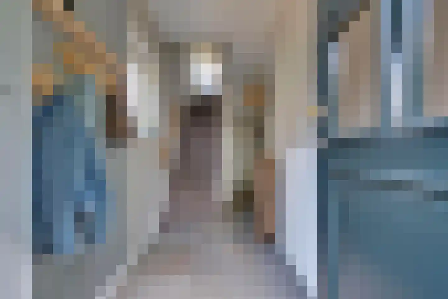 Oude Doesburgseweg 38 Zevenaar thumbnail 7