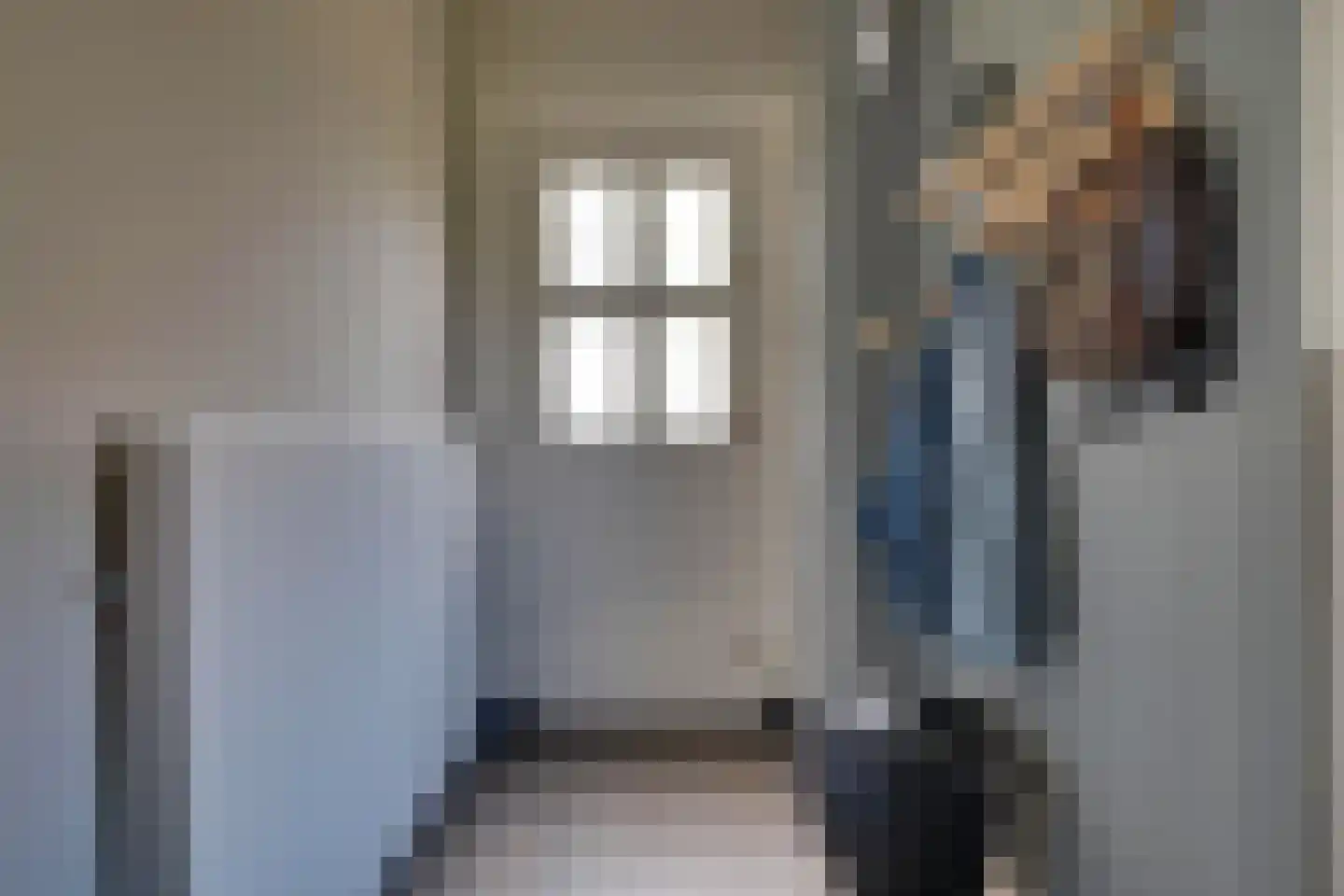 Oude Doesburgseweg 38 Zevenaar thumbnail 8