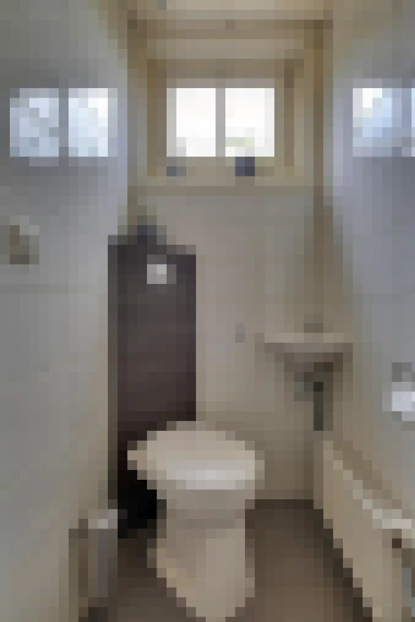 Oude Doesburgseweg 38 Zevenaar thumbnail 9