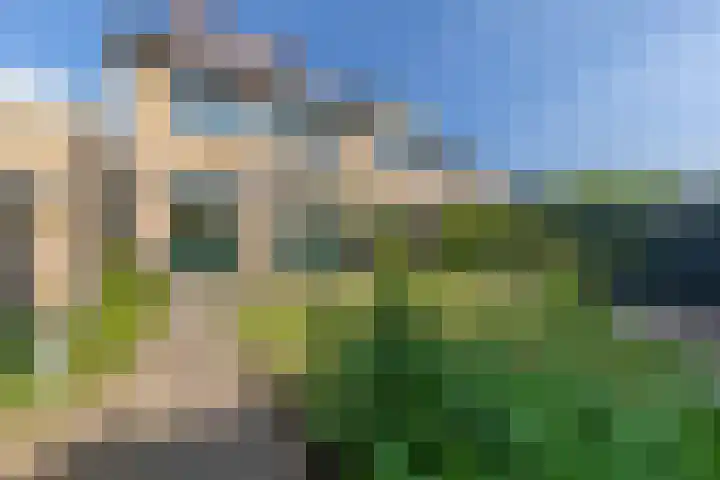 Oude Doetinchemseweg 124 's-Heerenberg thumbnail 26