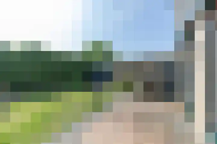 Oude Doetinchemseweg 124 's-Heerenberg thumbnail 27