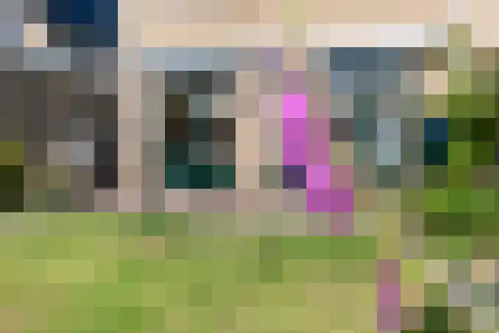 Oude Doetinchemseweg 124 's-Heerenberg thumbnail 30
