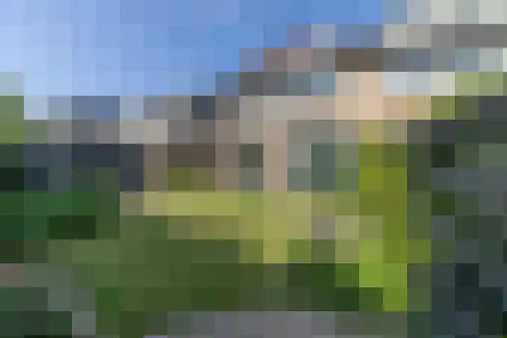 Oude Doetinchemseweg 124 's-Heerenberg thumbnail 31
