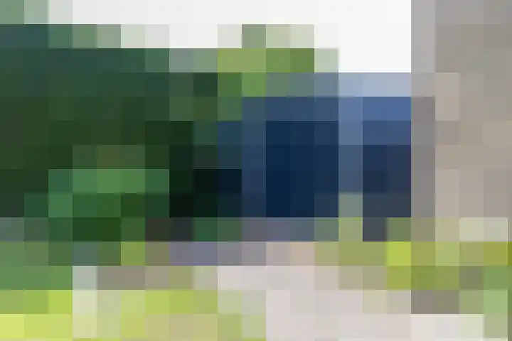 Oude Doetinchemseweg 124 's-Heerenberg thumbnail 32