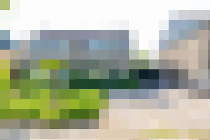 Oude Doetinchemseweg 124 's-Heerenberg thumbnail 4