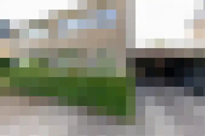 Oude Doetinchemseweg 124 's-Heerenberg thumbnail 5