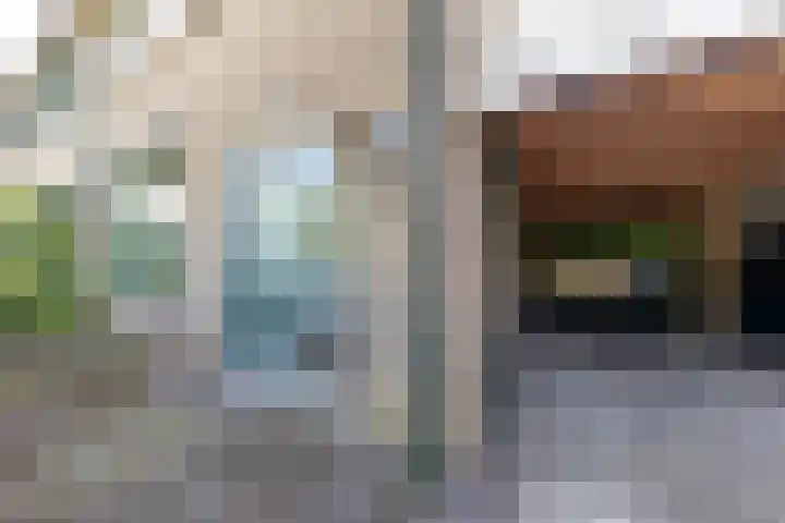 Oude Doetinchemseweg 124 's-Heerenberg thumbnail 7