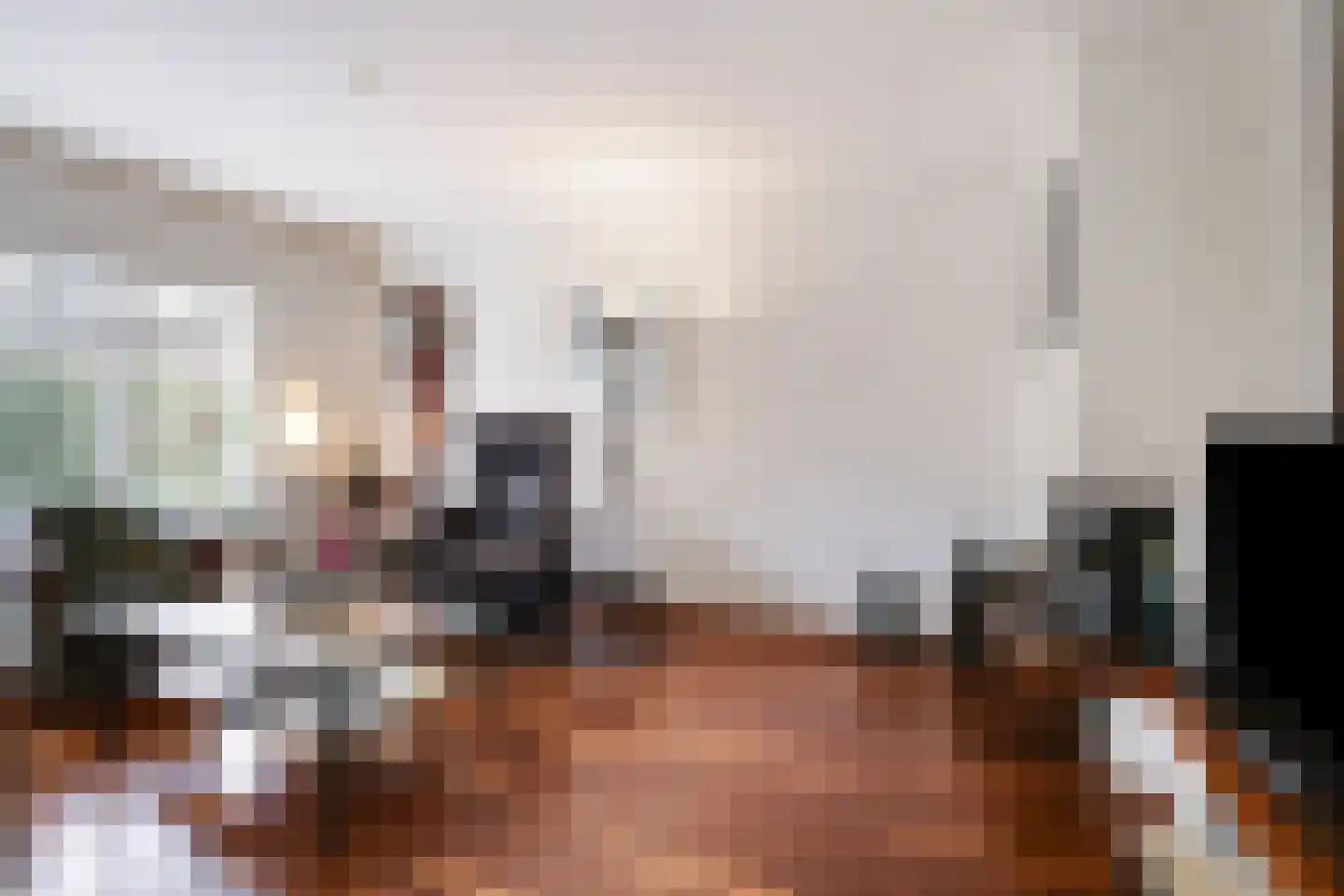 Oude Doetinchemseweg 17 Zeddam thumbnail 11