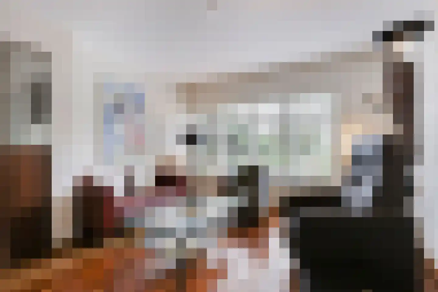 Oude Doetinchemseweg 17 Zeddam thumbnail 13