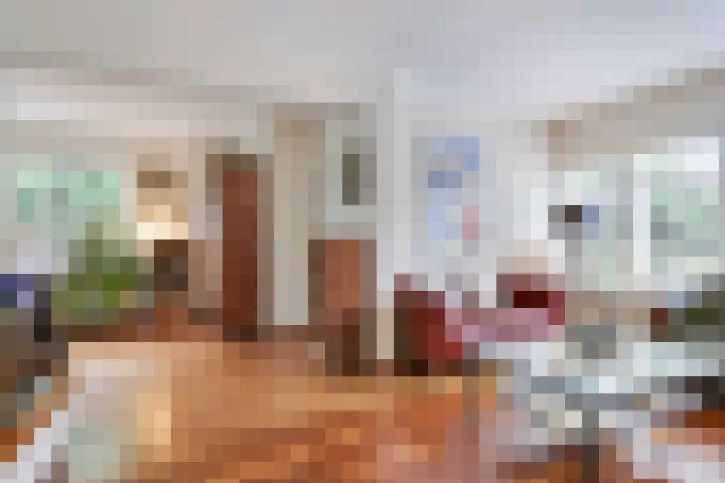 Oude Doetinchemseweg 17 Zeddam thumbnail 14