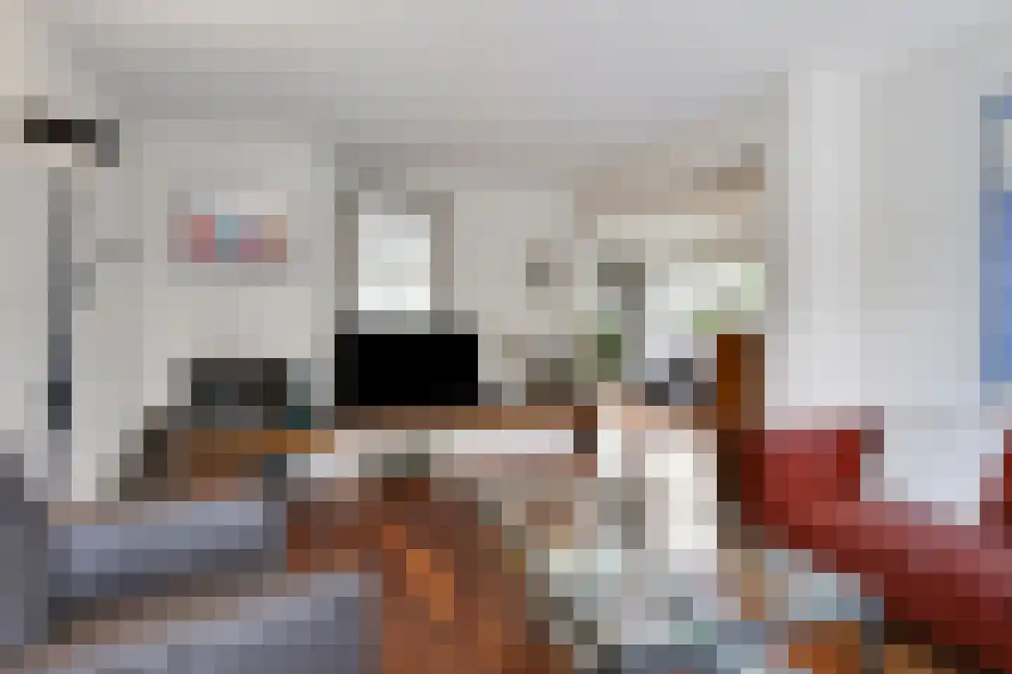 Oude Doetinchemseweg 17 Zeddam thumbnail 15