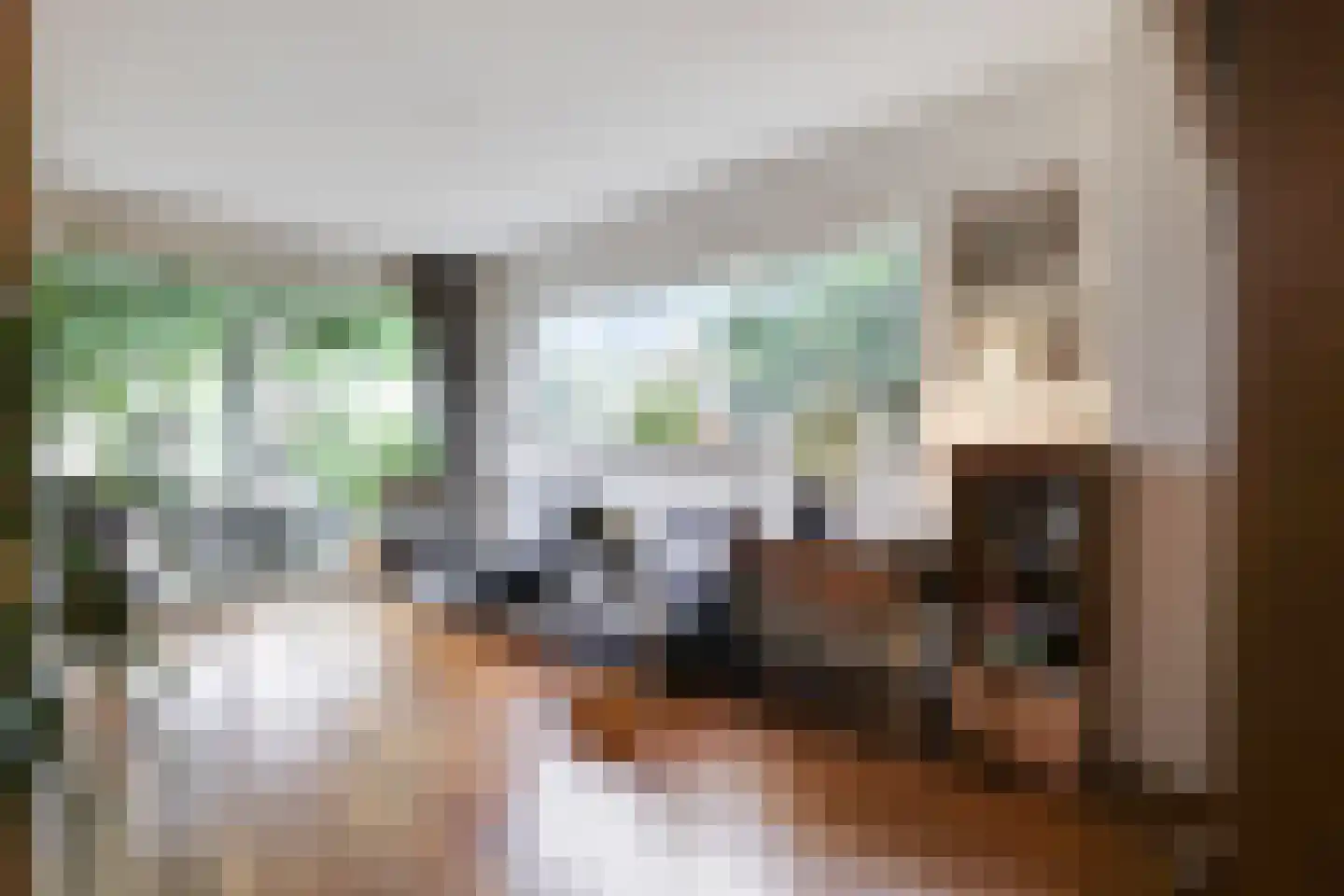 Oude Doetinchemseweg 17 Zeddam thumbnail 16