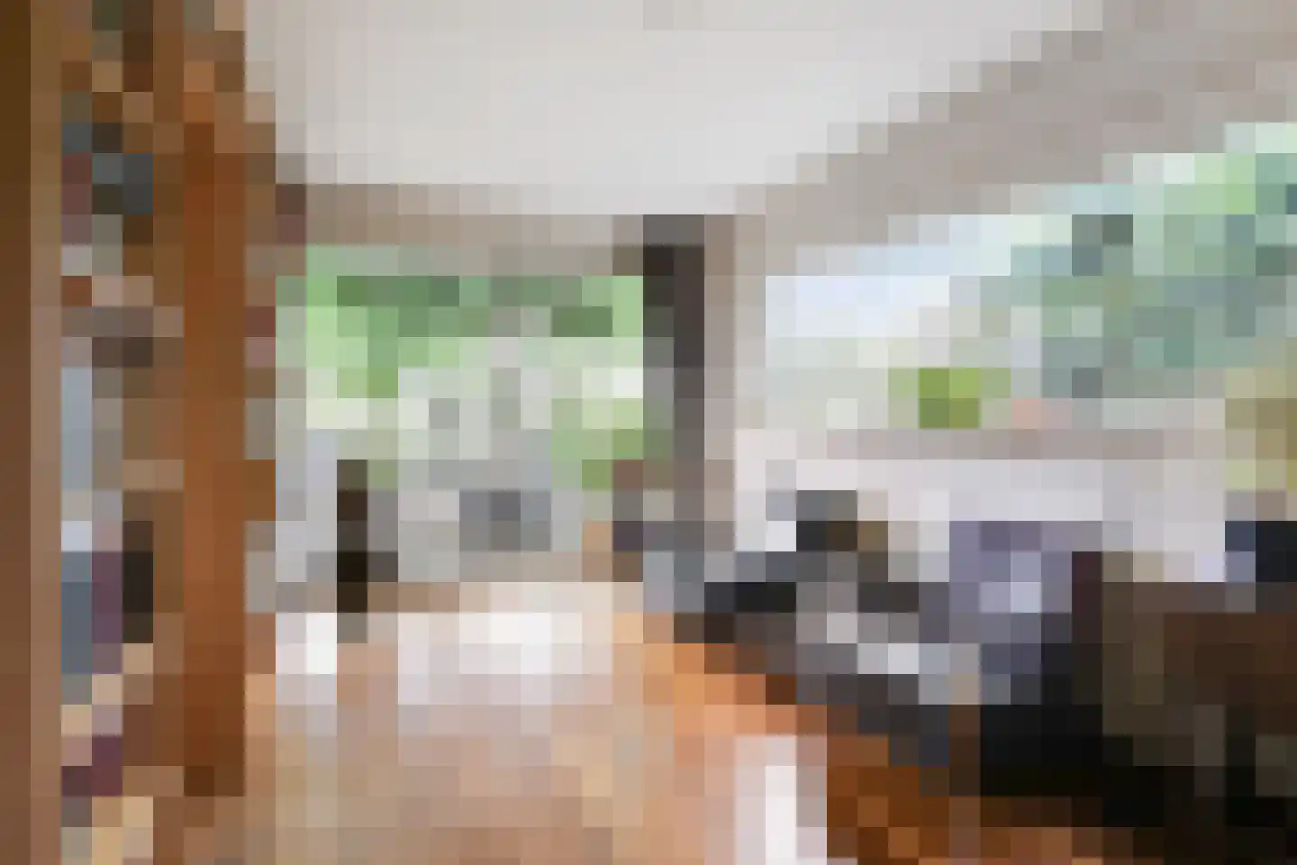Oude Doetinchemseweg 17 Zeddam thumbnail 17