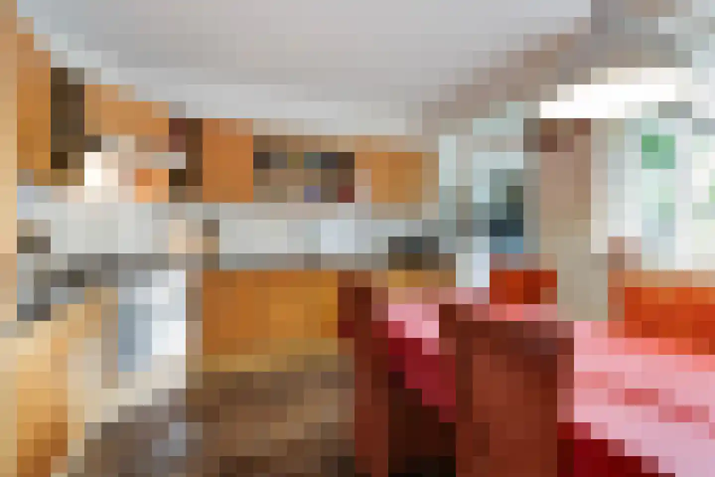 Oude Doetinchemseweg 17 Zeddam thumbnail 19