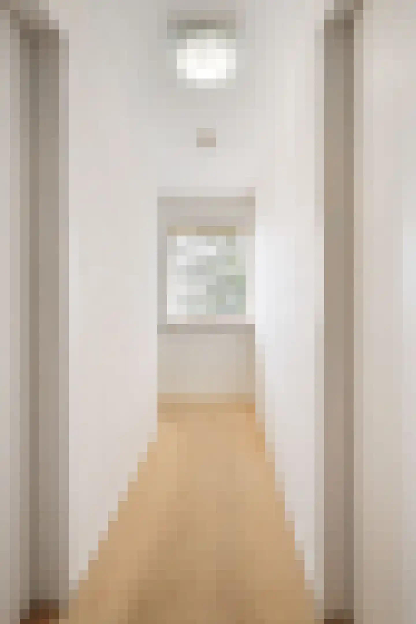 Oude Doetinchemseweg 17 Zeddam thumbnail 23