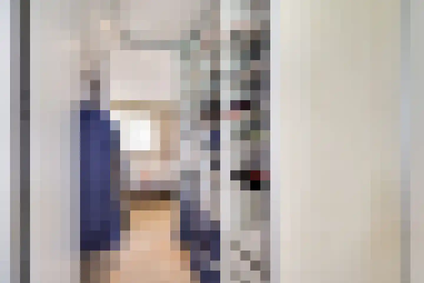 Oude Doetinchemseweg 17 Zeddam thumbnail 28