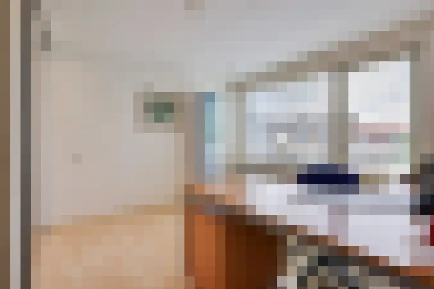 Oude Doetinchemseweg 17 Zeddam thumbnail 29