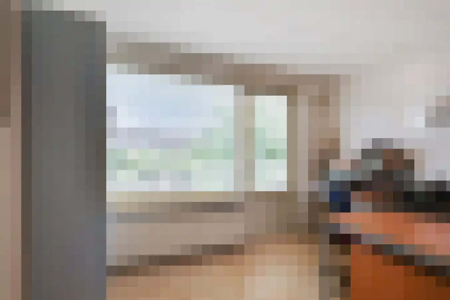 Oude Doetinchemseweg 17 Zeddam thumbnail 30