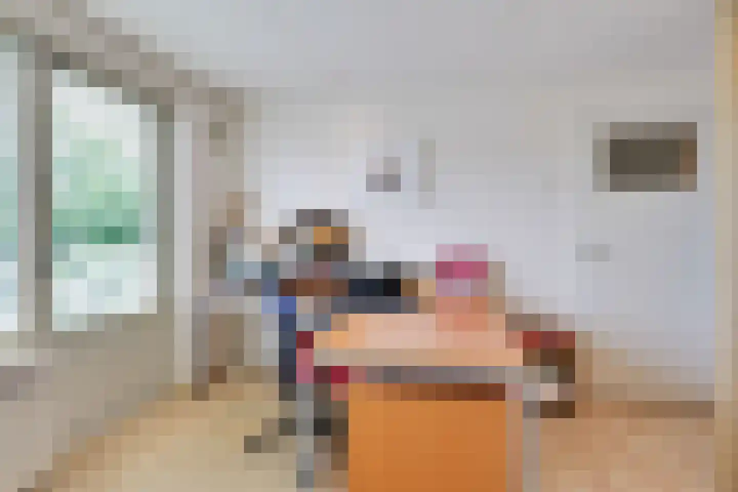Oude Doetinchemseweg 17 Zeddam thumbnail 31