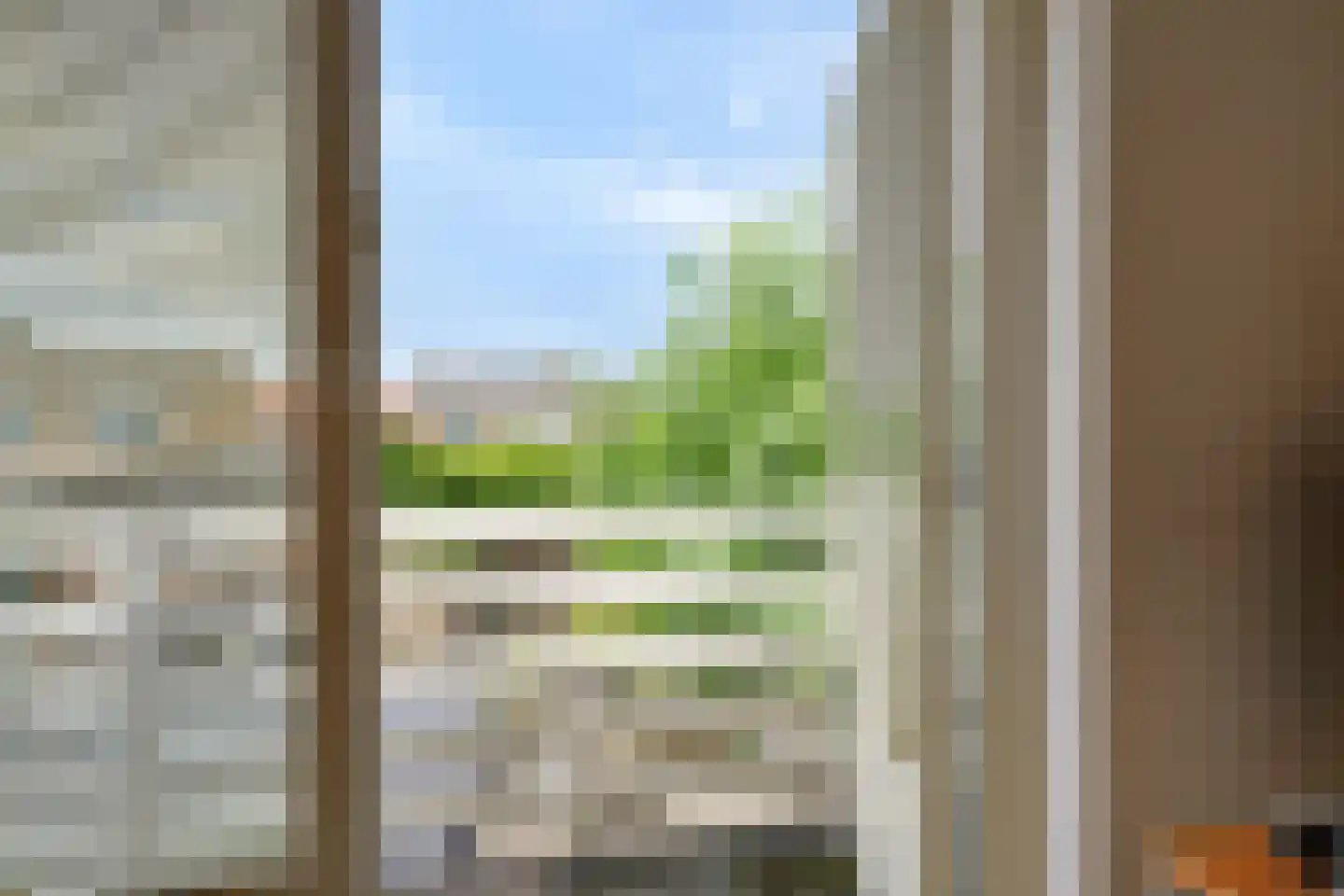 Oude Doetinchemseweg 17 Zeddam thumbnail 32