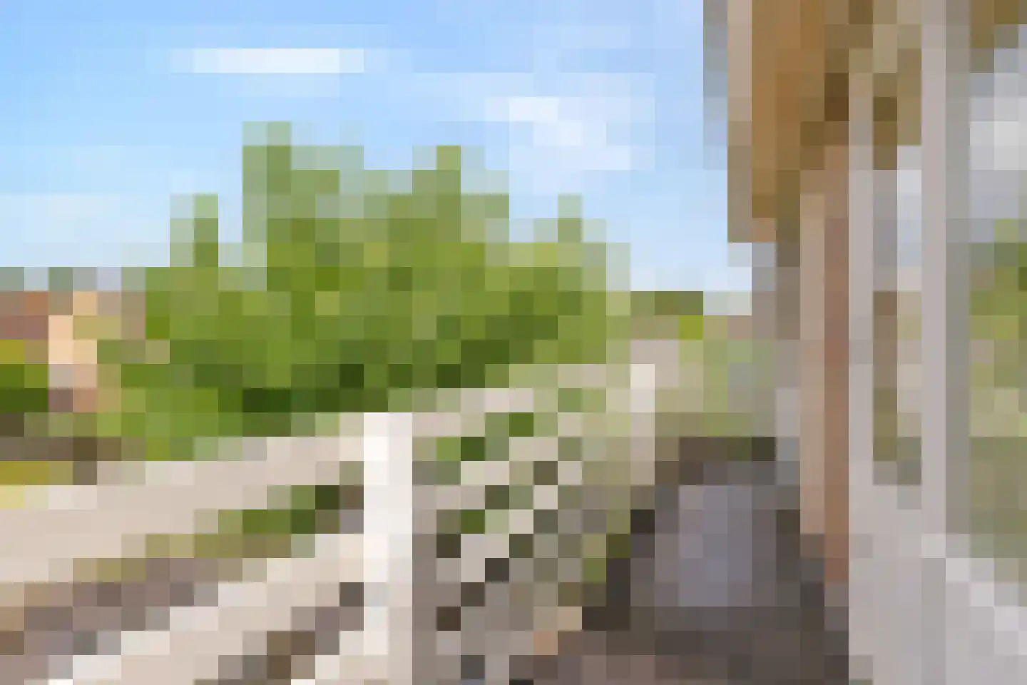 Oude Doetinchemseweg 17 Zeddam thumbnail 33