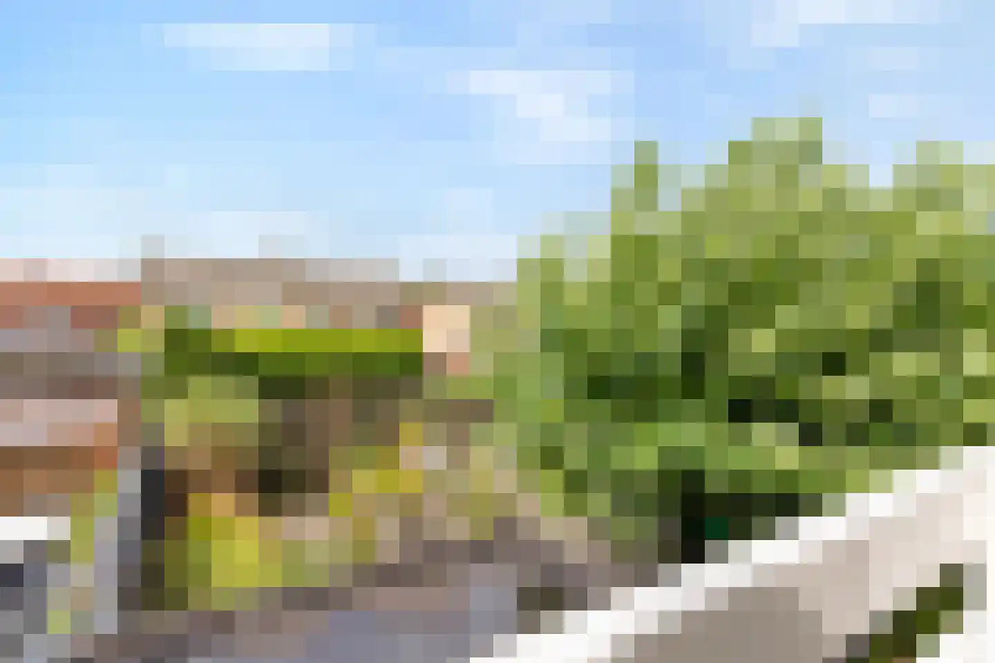 Oude Doetinchemseweg 17 Zeddam thumbnail 34