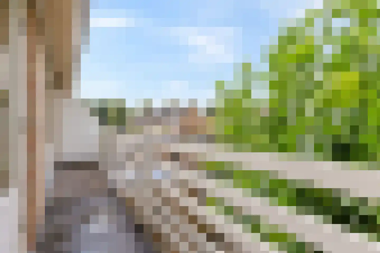 Oude Doetinchemseweg 17 Zeddam thumbnail 35