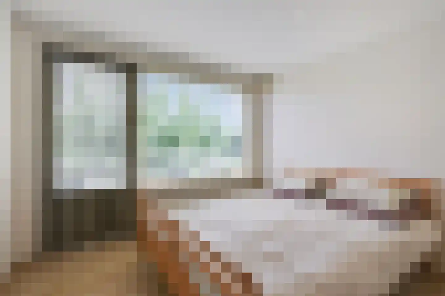 Oude Doetinchemseweg 17 Zeddam thumbnail 36