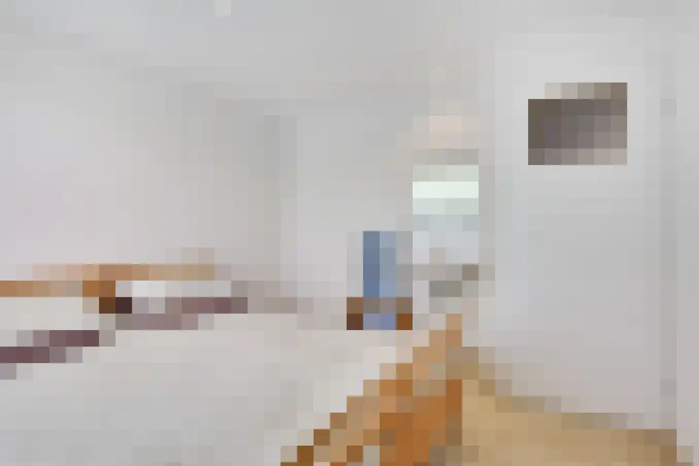 Oude Doetinchemseweg 17 Zeddam thumbnail 37