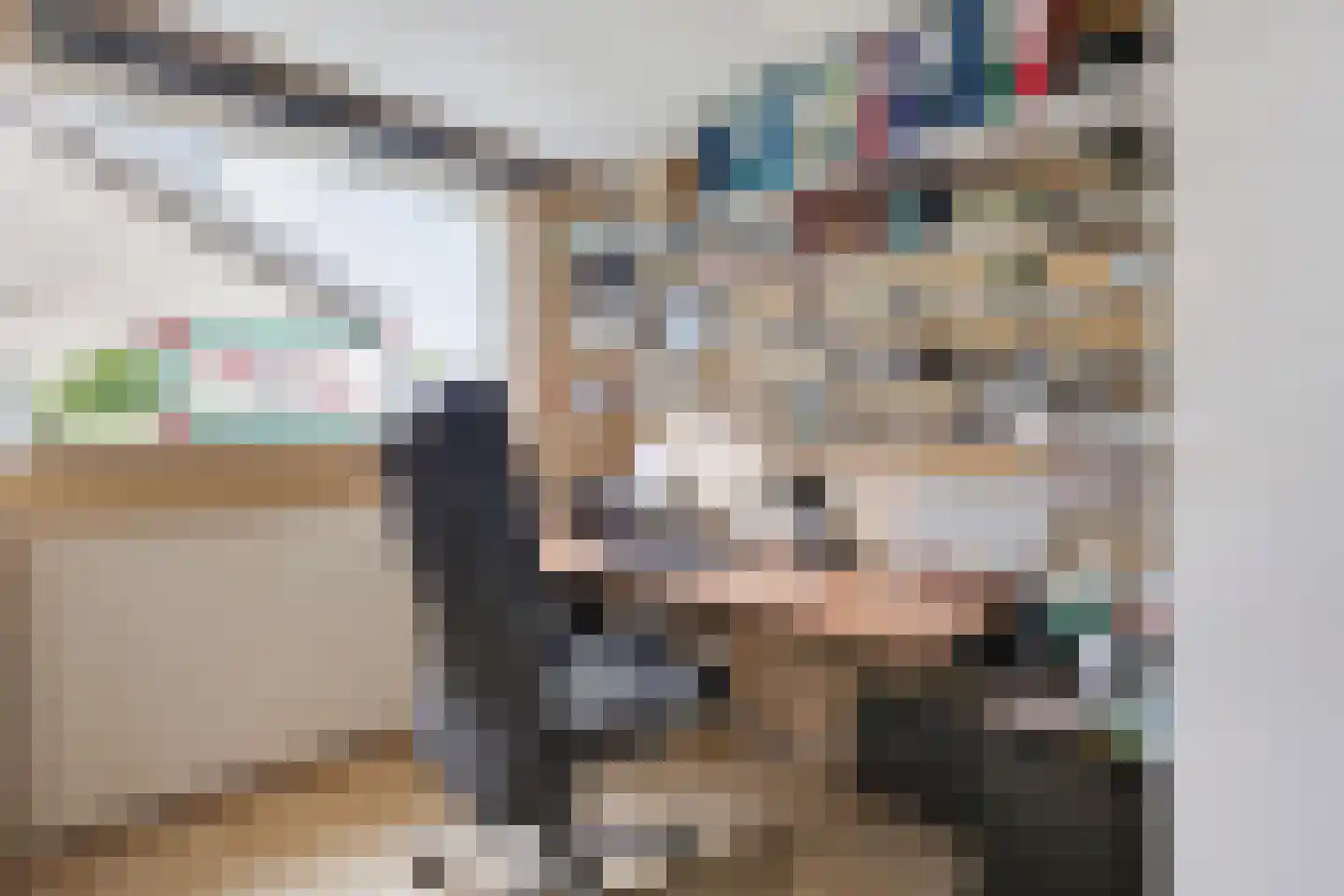 Oude Doetinchemseweg 17 Zeddam thumbnail 38