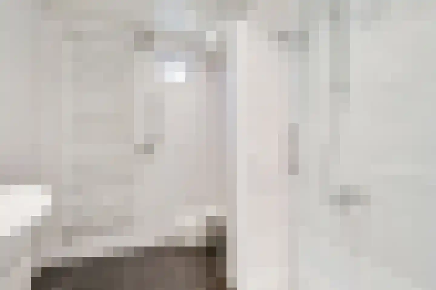 Oude Doetinchemseweg 17 Zeddam thumbnail 39