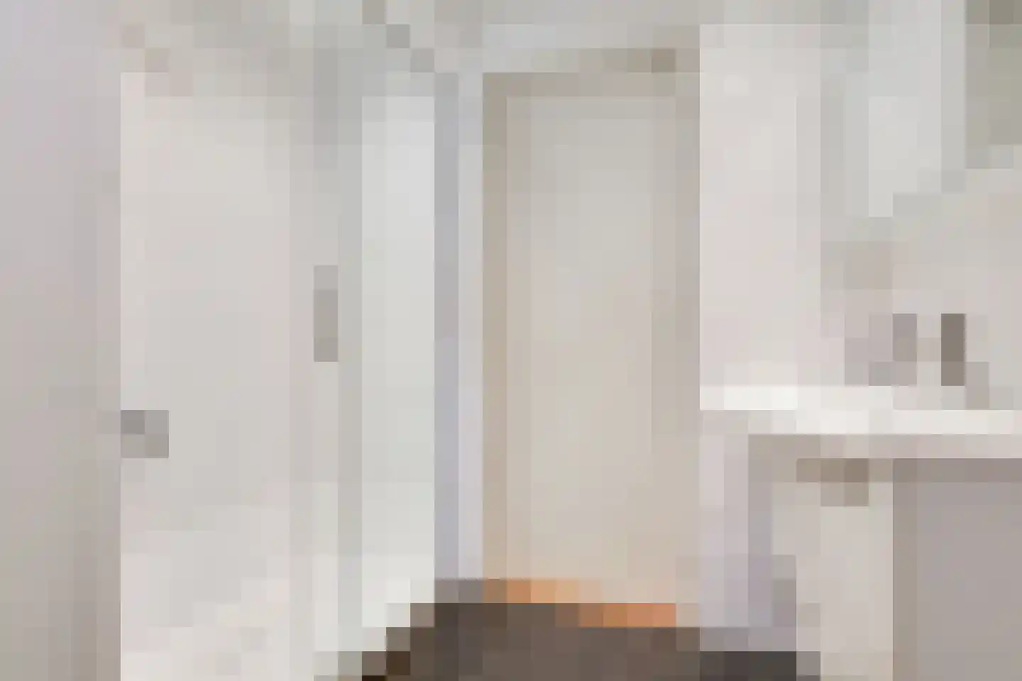 Oude Doetinchemseweg 17 Zeddam thumbnail 40