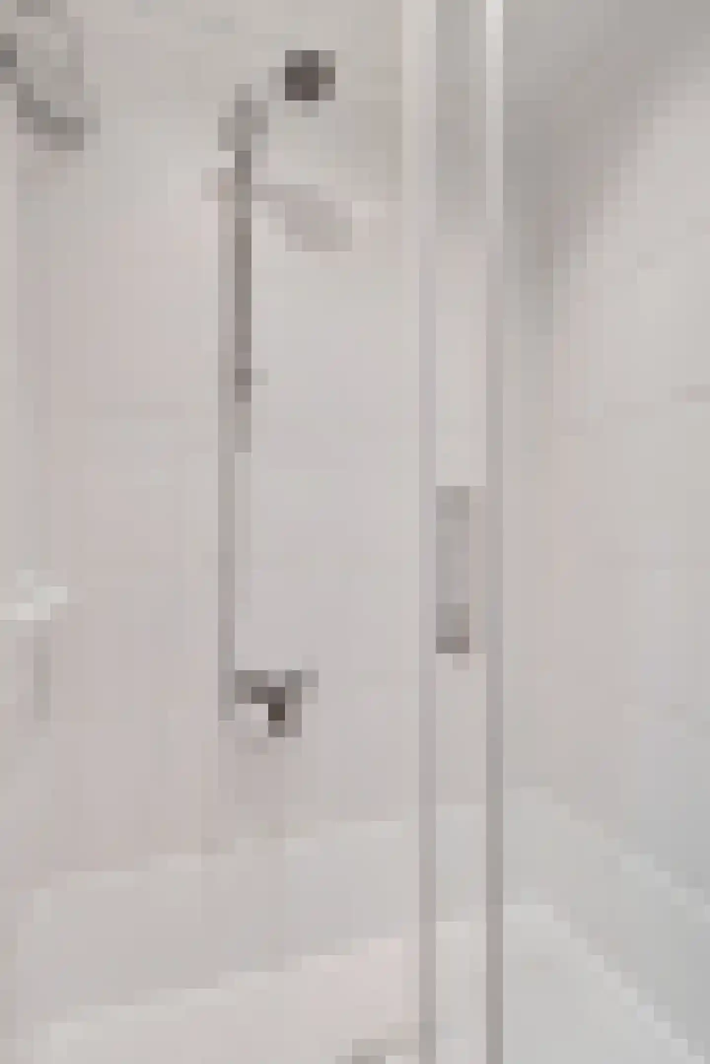 Oude Doetinchemseweg 17 Zeddam thumbnail 41