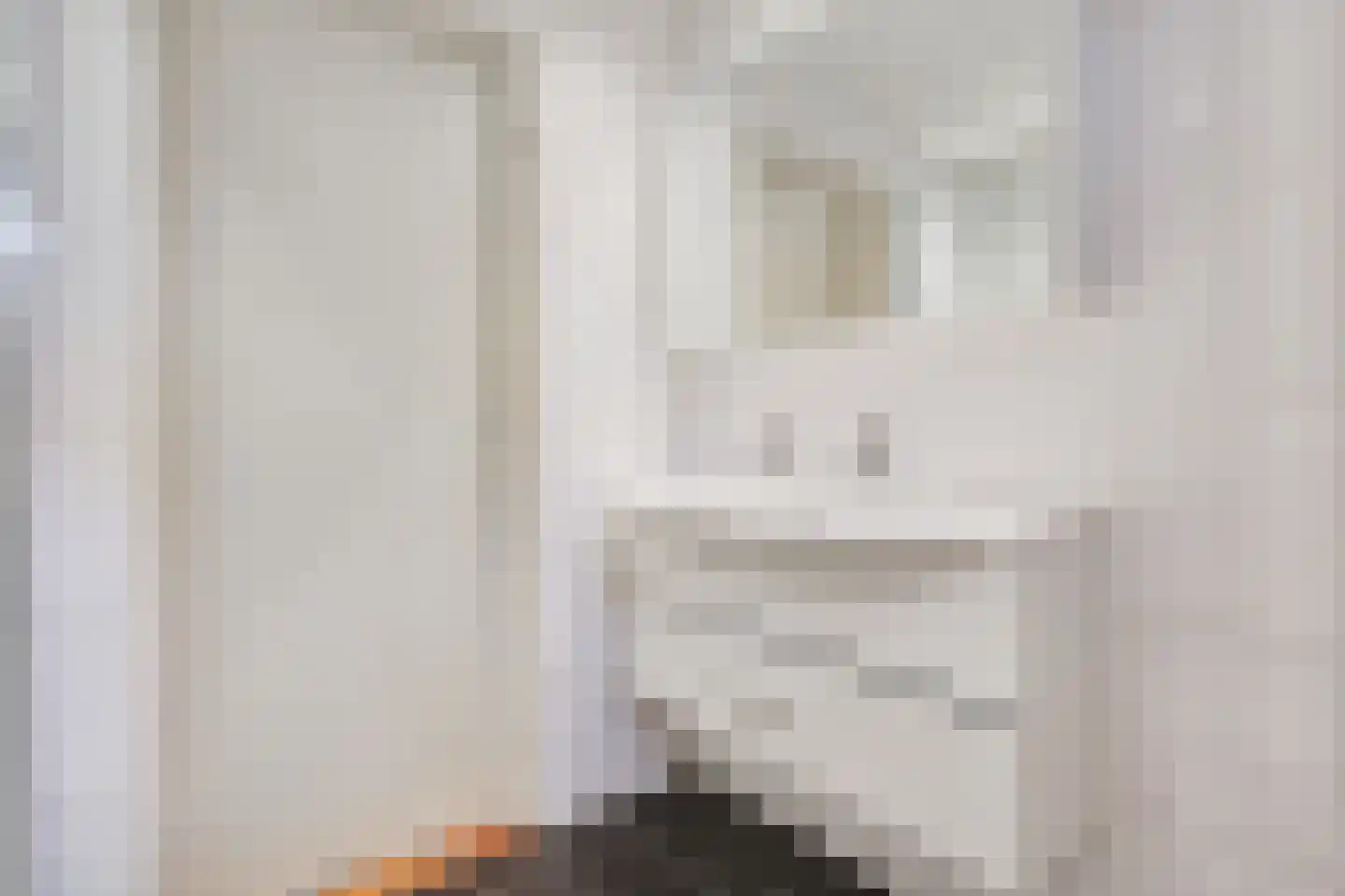 Oude Doetinchemseweg 17 Zeddam thumbnail 44