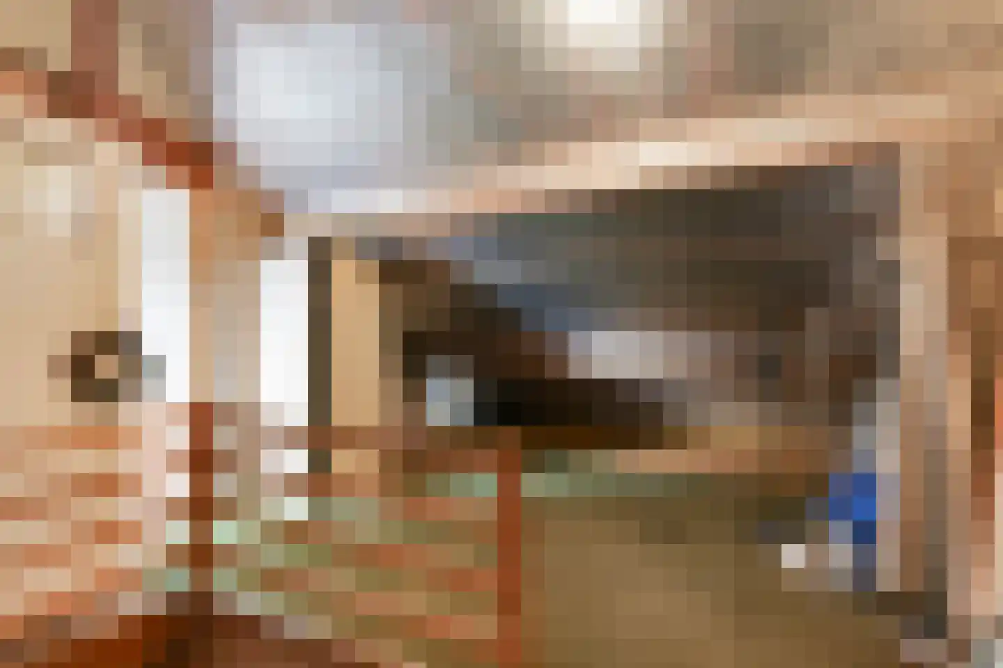 Oude Doetinchemseweg 17 Zeddam thumbnail 45