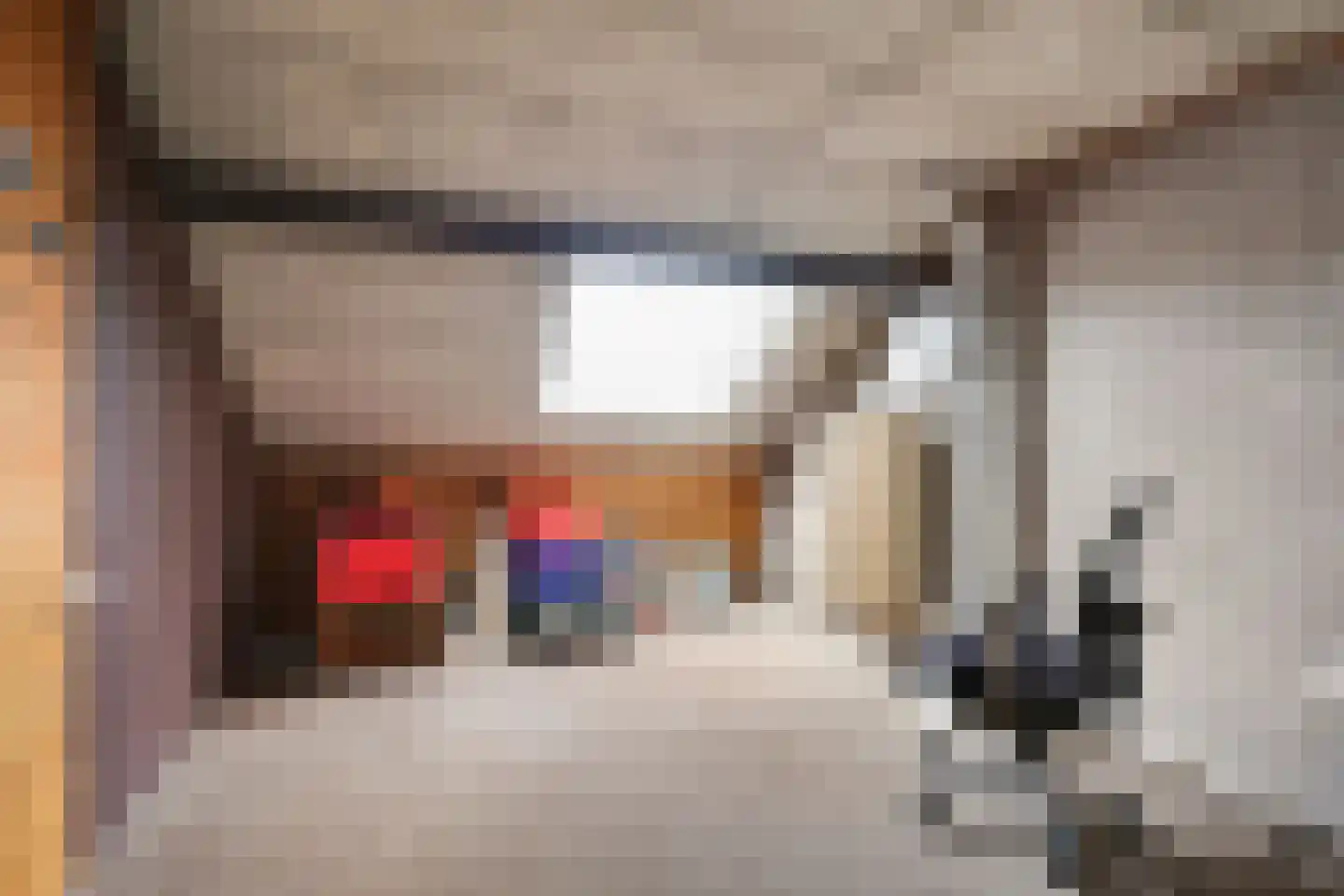 Oude Doetinchemseweg 17 Zeddam thumbnail 46