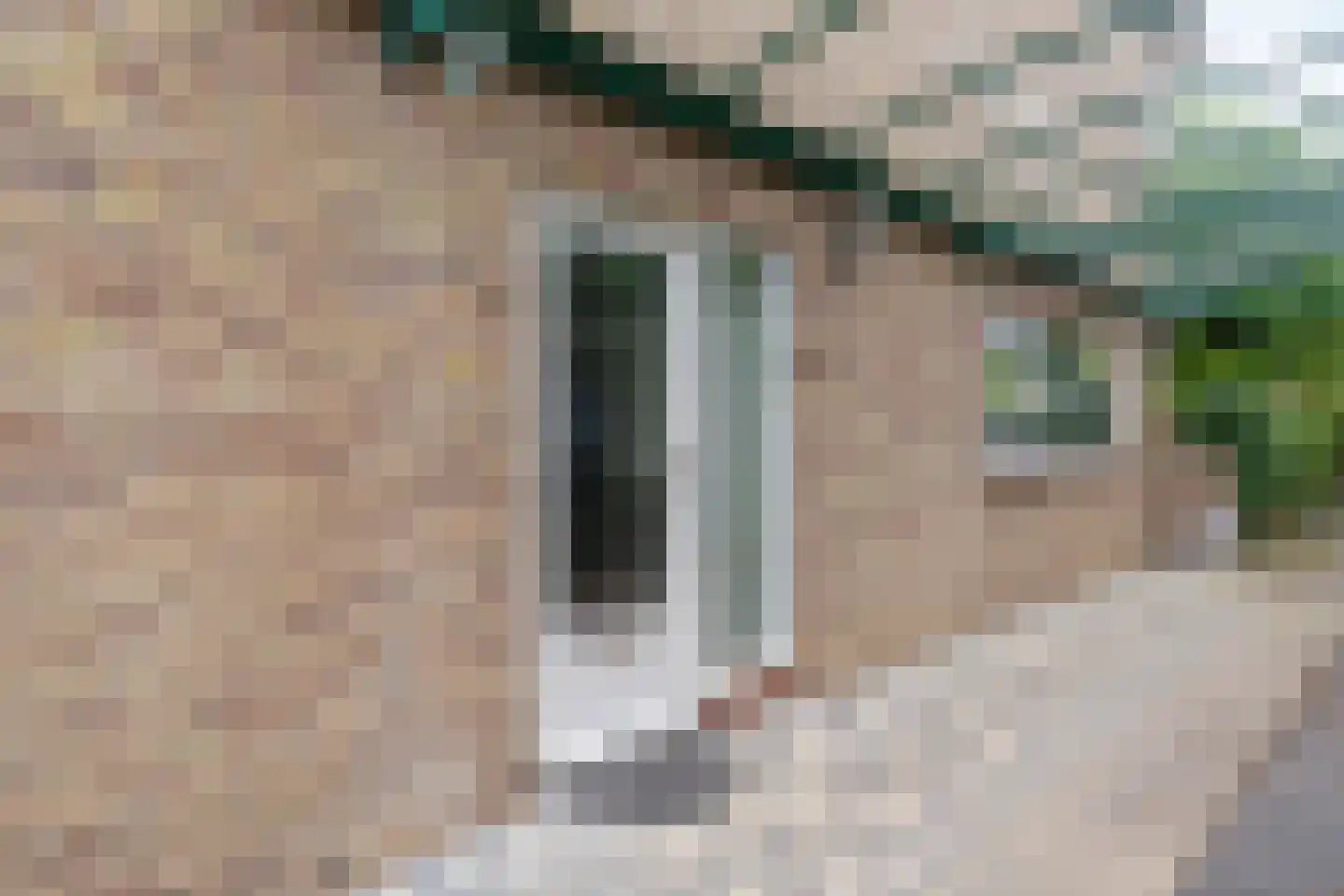 Oude Doetinchemseweg 17 Zeddam thumbnail 5