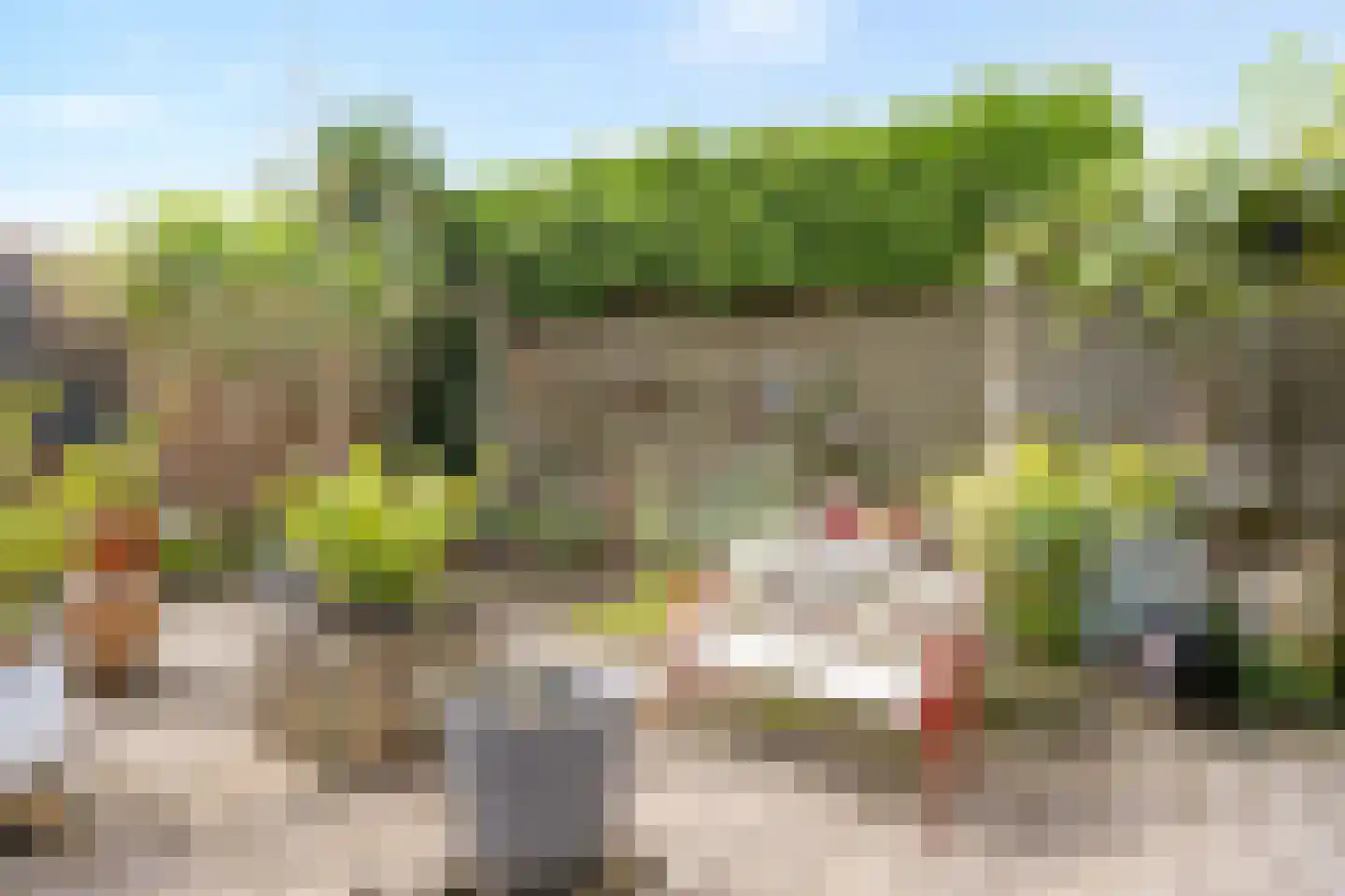 Oude Doetinchemseweg 17 Zeddam thumbnail 52