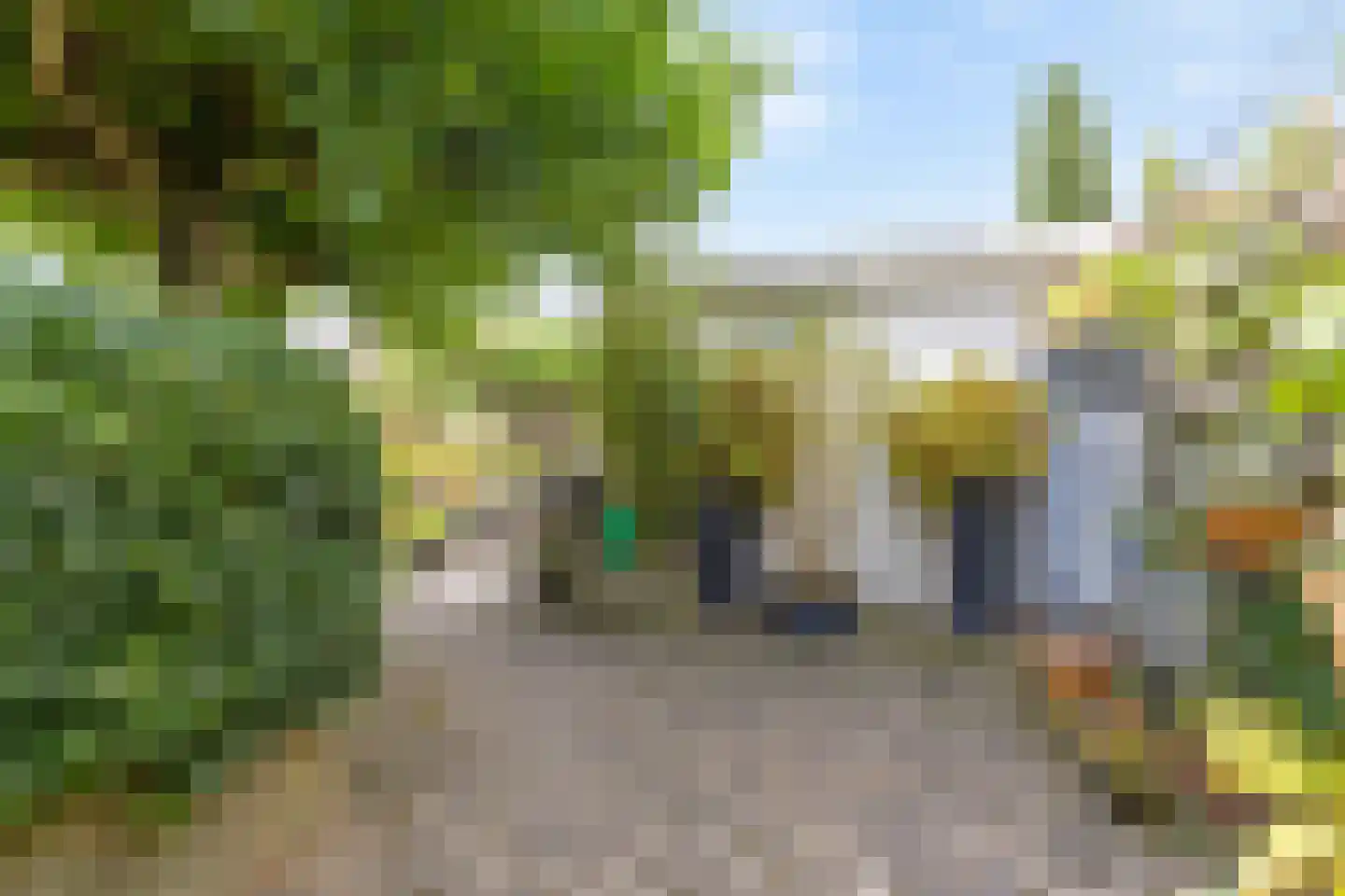 Oude Doetinchemseweg 17 Zeddam thumbnail 55