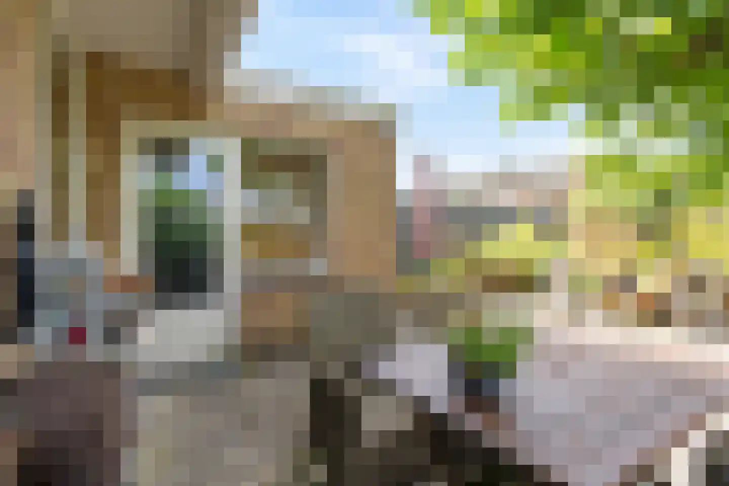 Oude Doetinchemseweg 17 Zeddam thumbnail 58