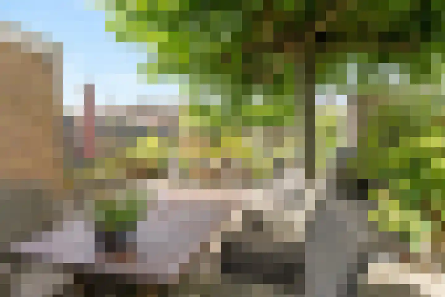 Oude Doetinchemseweg 17 Zeddam thumbnail 59