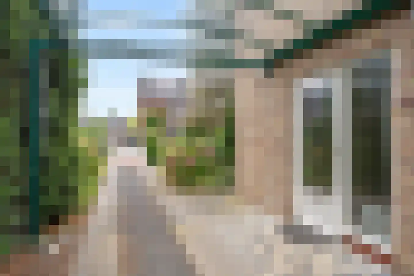 Oude Doetinchemseweg 17 Zeddam thumbnail 6