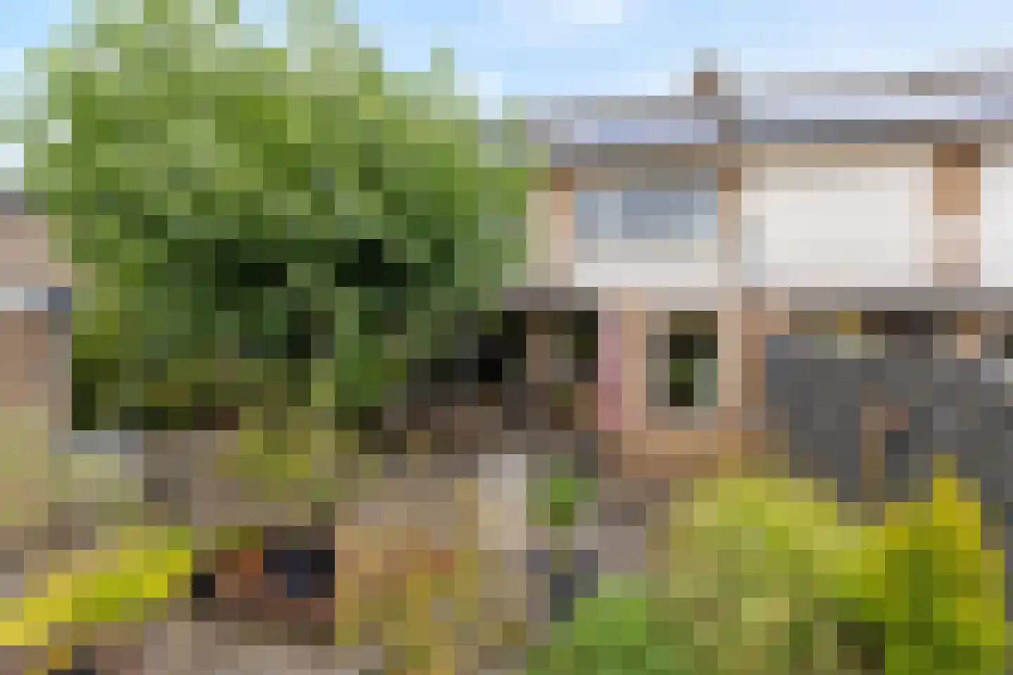 Oude Doetinchemseweg 17 Zeddam thumbnail 61