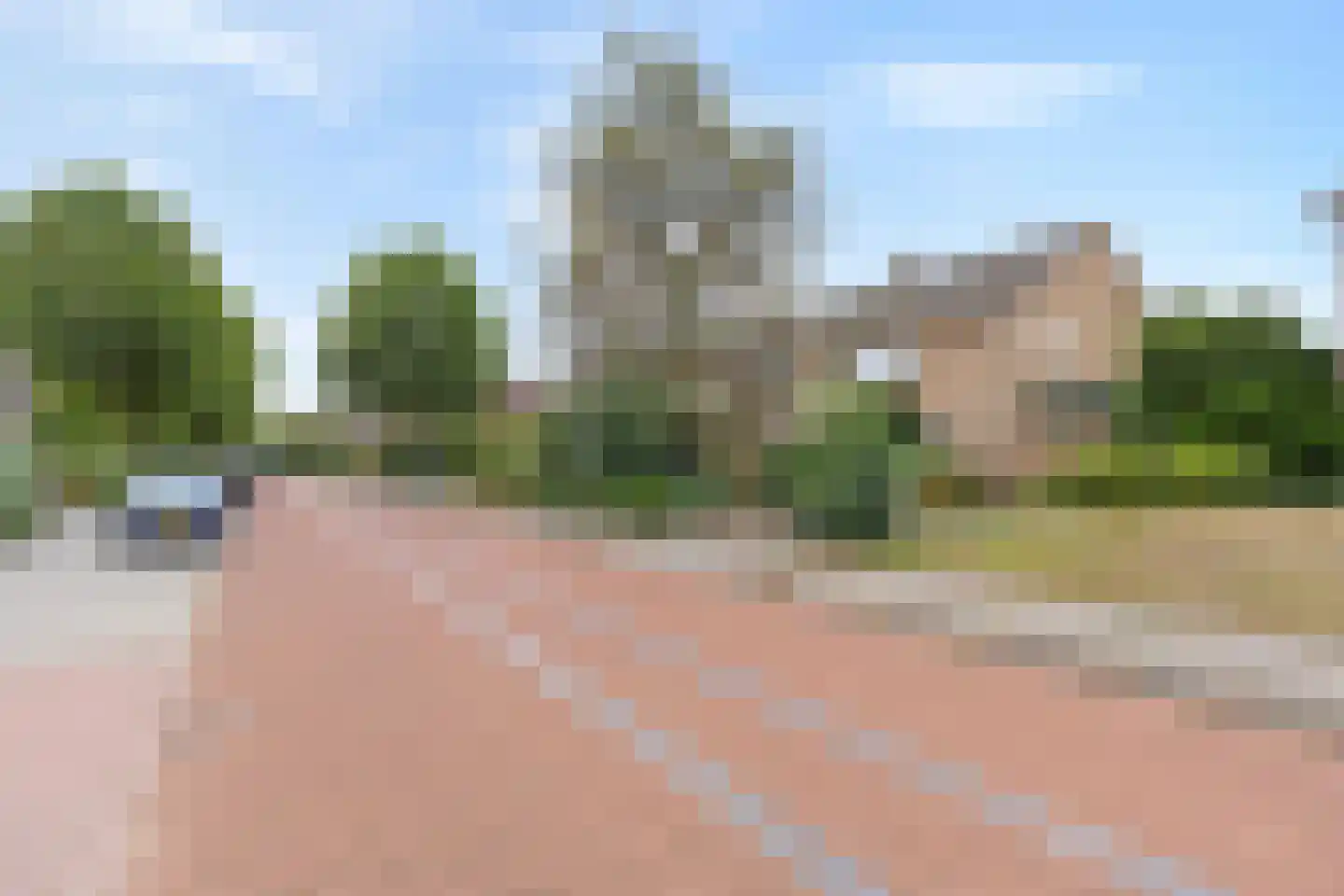 Oude Doetinchemseweg 17 Zeddam thumbnail 62
