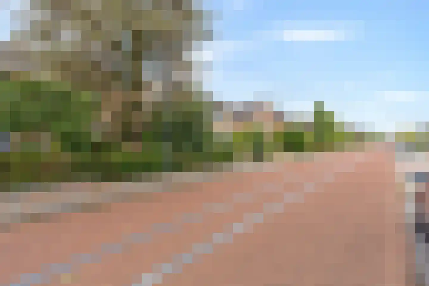 Oude Doetinchemseweg 17 Zeddam thumbnail 63