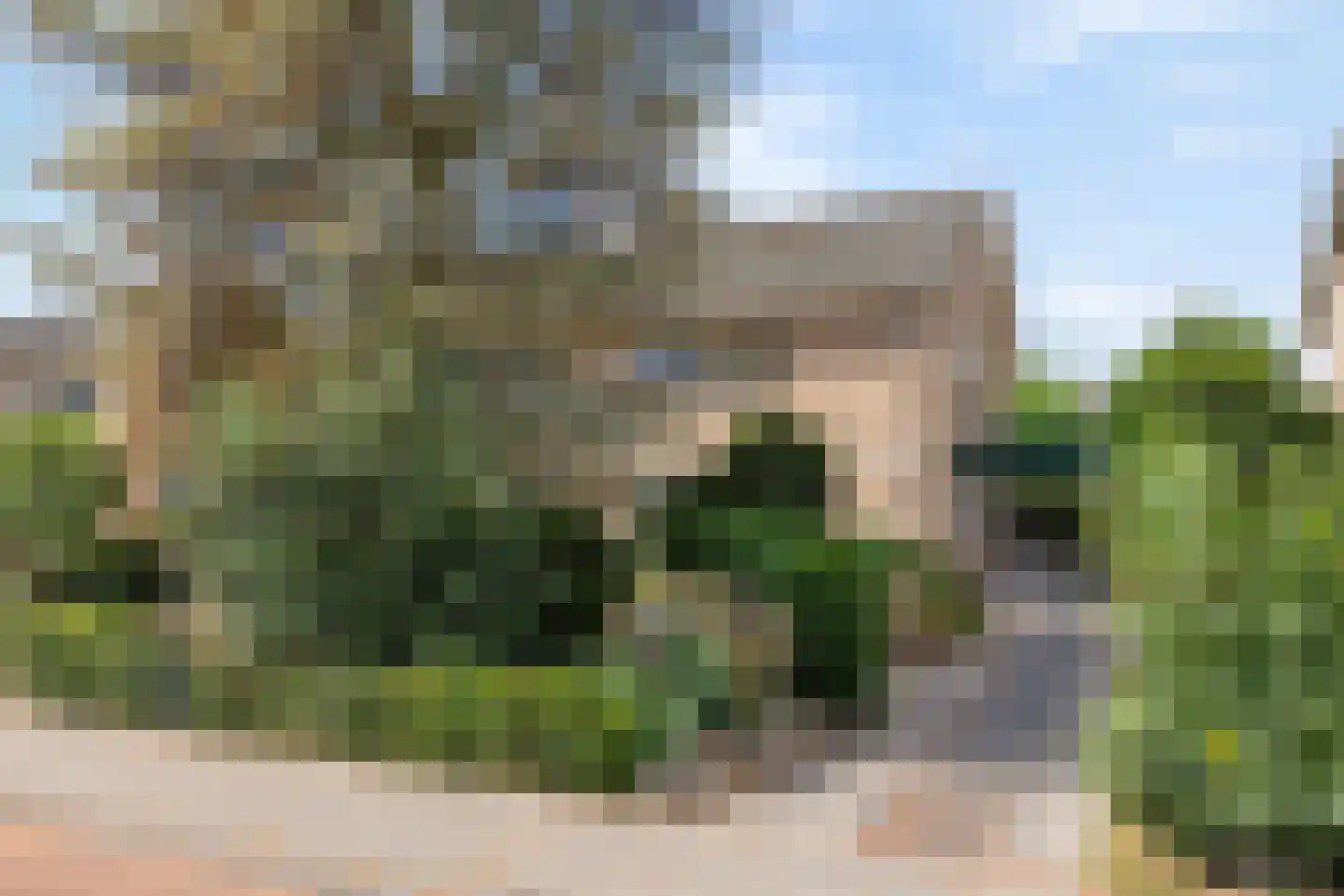 Oude Doetinchemseweg 17 Zeddam thumbnail 64